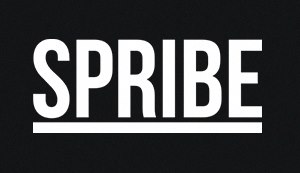 Spribe