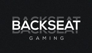 Backseat Gaming