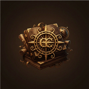 Gouden Casino